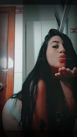 OnlyFans cuenta pinzon11 header 2
