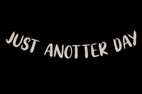 OnlyFans cuenta justanotterday header 2