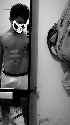 OnlyFans account  luthenvader header 2