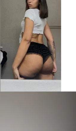 OnlyFans cuenta prettyyy_jc header 2