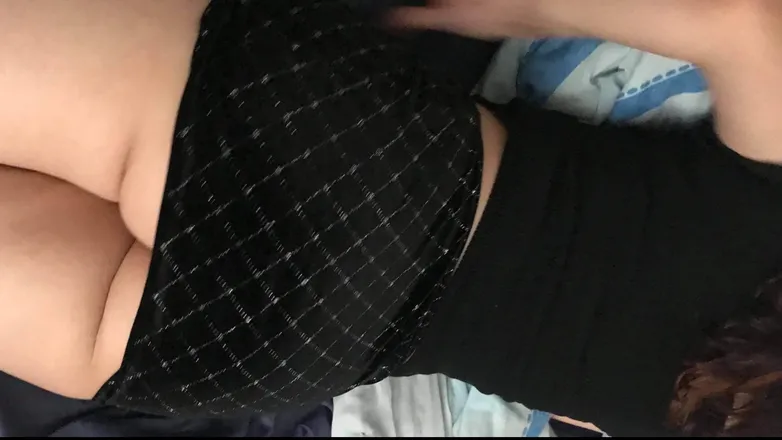 OnlyFans cuenta wickedxmarie header 2
