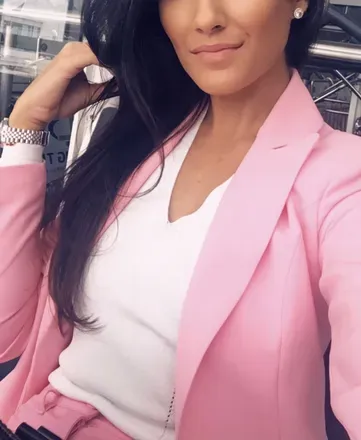 OnlyFans cuenta inarose25 avatar 1
