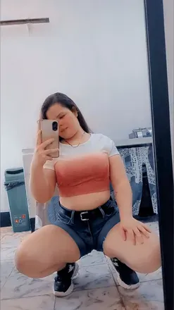 OnlyFans cuenta monasex23 avatar 1
