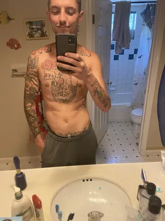 OnlyFans cuenta u61701091 avatar 1