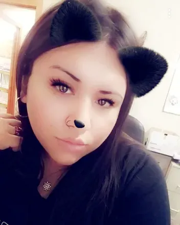 OnlyFans cuenta foreversinful avatar 1