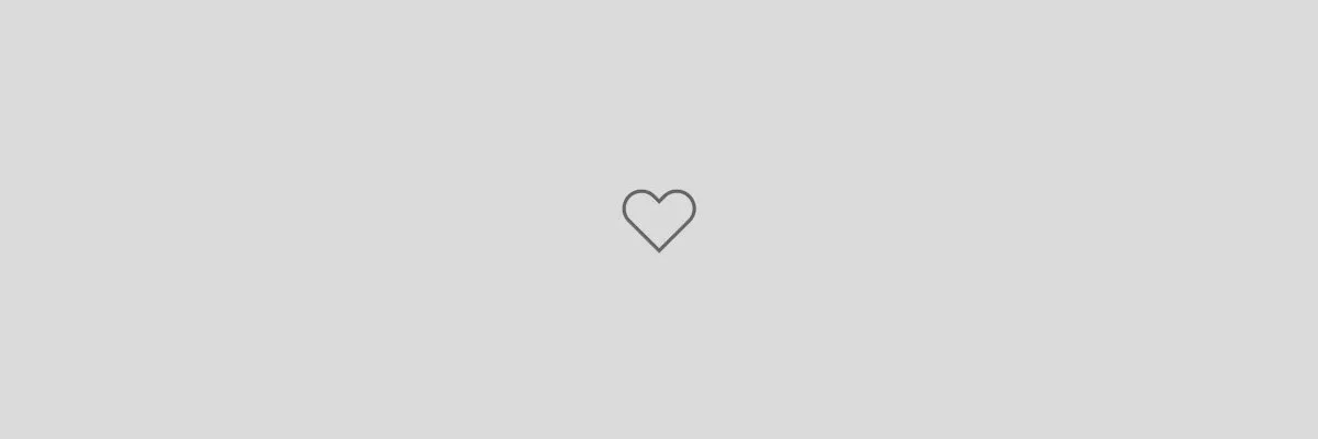 OnlyFans cuenta justsomegurlll header 2