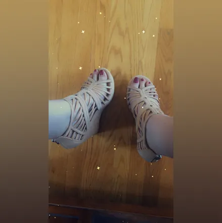 OnlyFans cuenta princess_pawg69 header 2