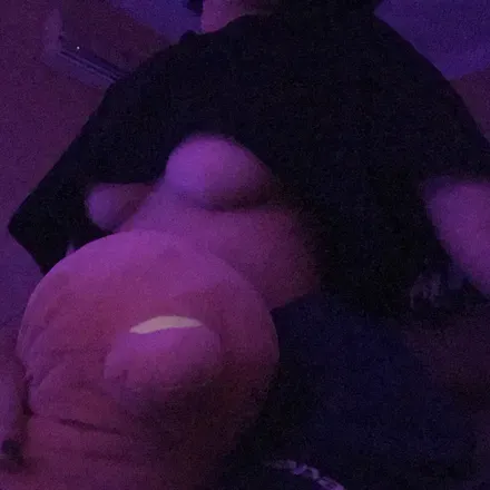 OnlyFans of httpsbaby