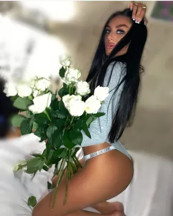 OnlyFans account  deea1997 avatar 1