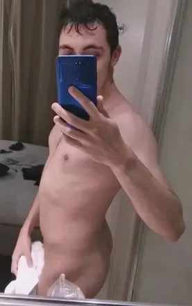 OnlyFans cuenta losteran avatar 1