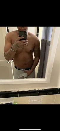 OnlyFans cuenta rockwoodlk avatar 1
