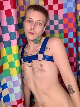 OnlyFans account  linkturner avatar 1
