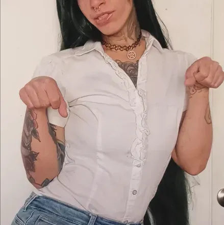 OnlyFans cuenta thatcubancutie avatar 1