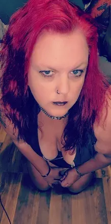 OnlyFans cuenta harleyq6699 avatar 1