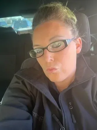 OnlyFans cuenta chelsealyn89 avatar 1