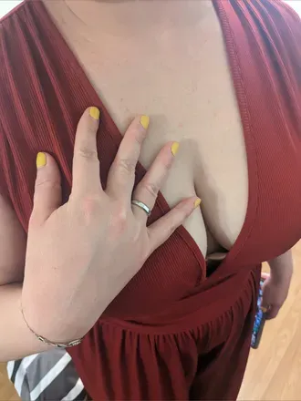 OnlyFans cuenta myzweetfeet avatar 1
