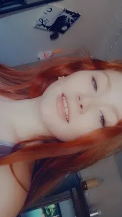 OnlyFans cuenta redrosies avatar 1