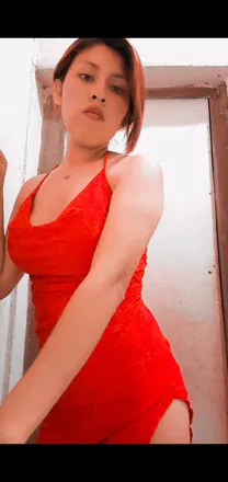 OnlyFans cuenta its.joci header 2