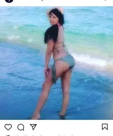 OnlyFans cuenta babyyodabypp avatar 1