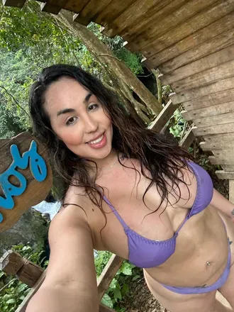 OnlyFans cuenta milanii avatar 1