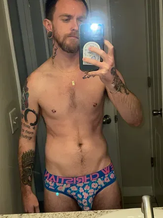 OnlyFans cuenta prestonn avatar 1