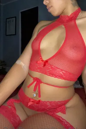 OnlyFans cuenta lennaalynn avatar 1