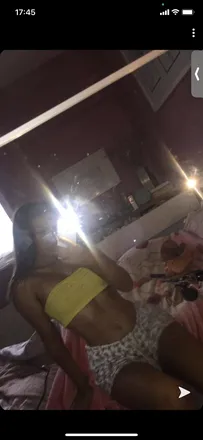 OnlyFans cuenta badbwhooxx header 2