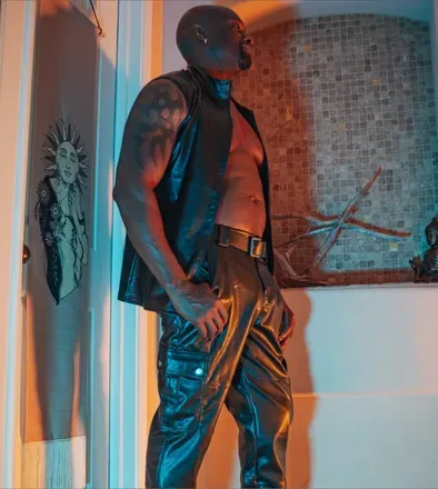 OnlyFans cuenta sir.maxximus avatar 1