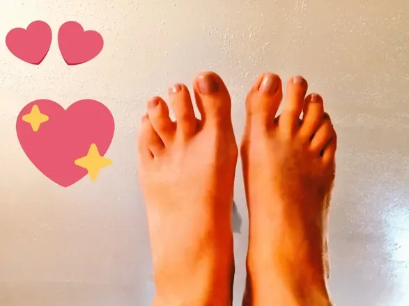 OnlyFans cuenta naenaeonlyfansbaby header 2