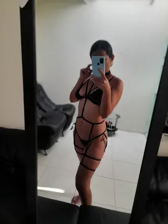 OnlyFans cuenta lauracarrilloof avatar 1