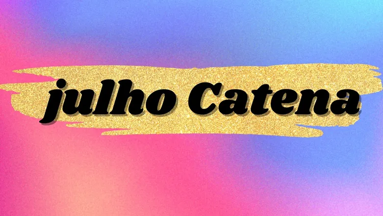 OnlyFans cuenta julhocatena1 header 2