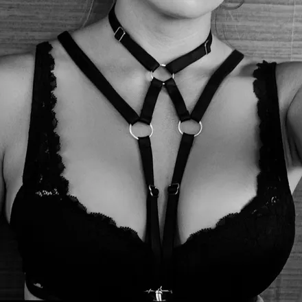 OnlyFans cuenta merybelle header 2