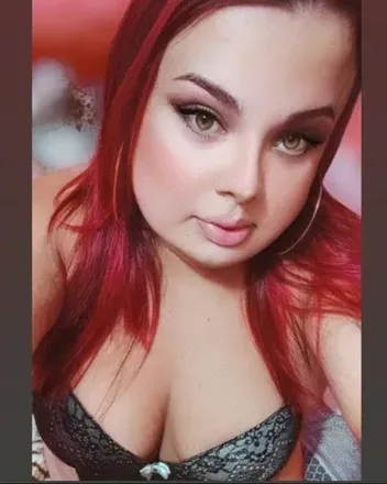 OnlyFans cuenta bertolazzimayara avatar 1