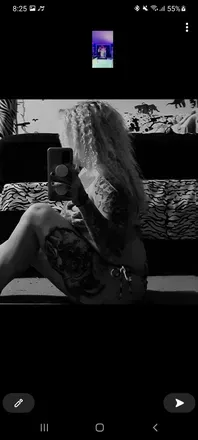 OnlyFans account  u122285125 avatar 1