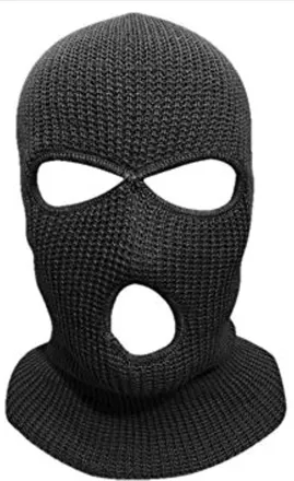 OnlyFans cuenta mask_freak20 header 2