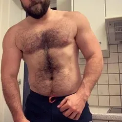 OnlyFans cuenta djalma97959526 avatar 1