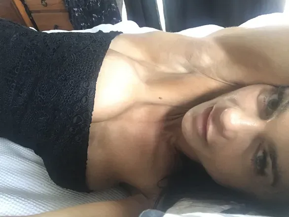 OnlyFans cuenta juliannalisa avatar 1