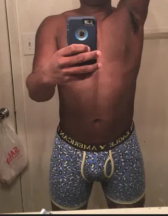 OnlyFans cuenta therealdarkknight avatar 1