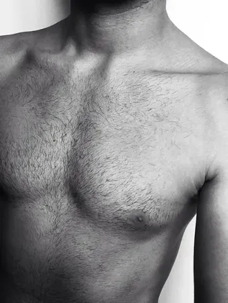OnlyFans cuenta juanse87 avatar 1