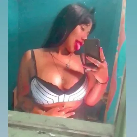 OnlyFans cuenta milagros18lucia avatar 1