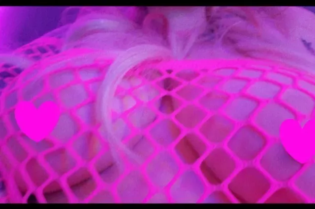 OnlyFans cuenta moongoddess_333 header 2