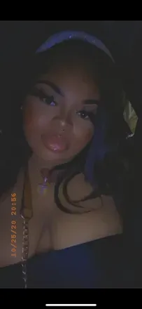 OnlyFans cuenta msthroatbully header 2