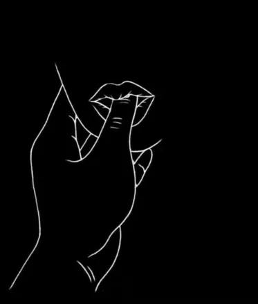 OnlyFans cuenta plusgoddess95 header 2