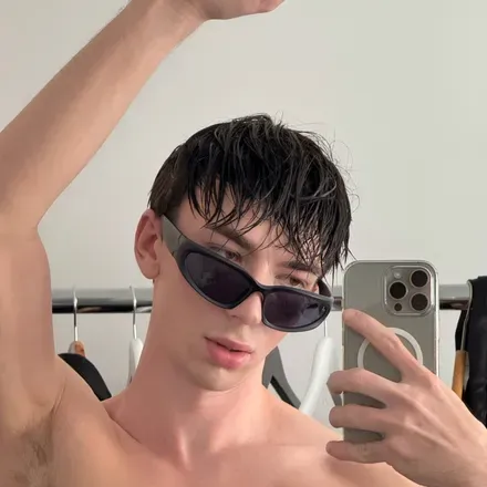 OnlyFans cuenta babybirdds avatar 1
