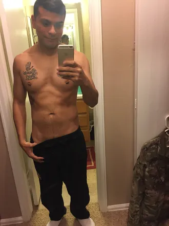 OnlyFans cuenta trunuts23 header 2