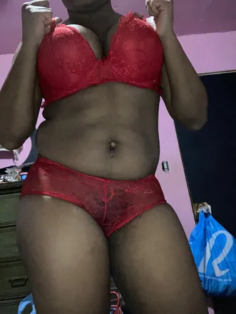 OnlyFans cuenta sexycc26 header 2