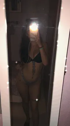 OnlyFans cuenta sxydevil69 avatar 1