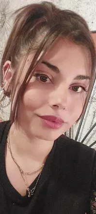 OnlyFans cuenta lavidadesofia avatar 1