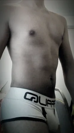 OnlyFans cuenta santy6 header 2