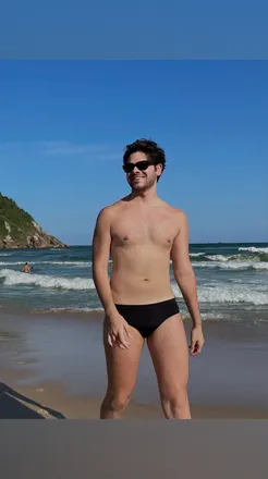 OnlyFans cuenta henriqll header 2